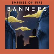 Empires on fire cover image