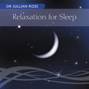 Relaxation for sleep cover image