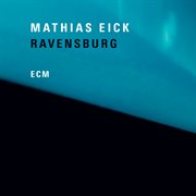 Ravensburg cover image