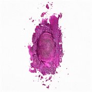 The pinkprint (deluxe edition) cover image