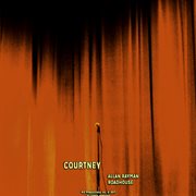 Courtney cover image