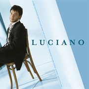 Luciano cover image