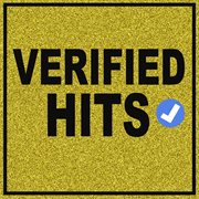 Verified hits cover image
