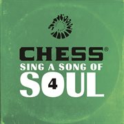 Chess sing a song of soul 4 cover image