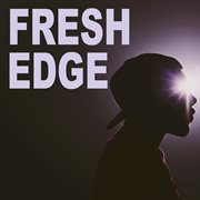 Fresh edge cover image