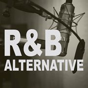 R&b alternative cover image