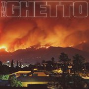 The ghetto cover image