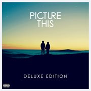Picture this (deluxe) cover image