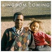 Kingdom coming cover image