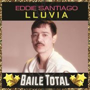 Lluvia (baile total) cover image