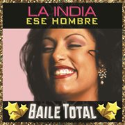 Ese hombre (baile total) cover image