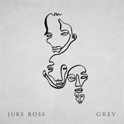 Grey cover image