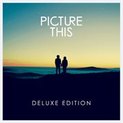 Picture this (deluxe) cover image