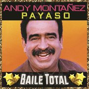 Payaso (baile total) cover image