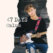 47 days cover image