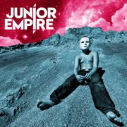 Junior empire cover image