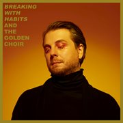 Breaking with habits cover image