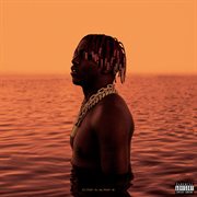 Lil boat 2 cover image