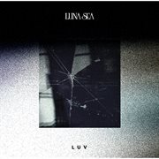 Luv cover image