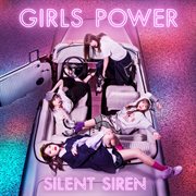 Girls power cover image