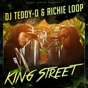 King street cover image