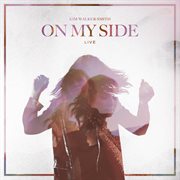 On my side cover image