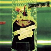 Sugartooth cover image