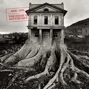 This house is not for sale cover image