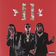 Culture ii cover image