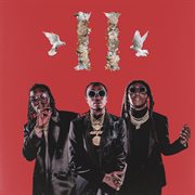 Culture II cover image