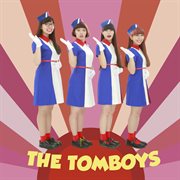 The tomboys selection cover image