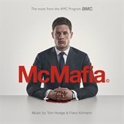 Mcmafia (from the amc tv programme) cover image