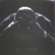 Mr. Smith cover image