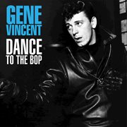 Dance to the bop cover image