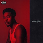 Effected cover image