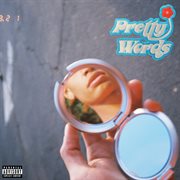 Pretty words cover image