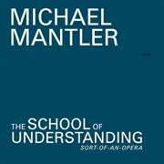 The school of understanding cover image