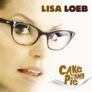 Cake and pie cover image
