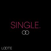 Single cover image