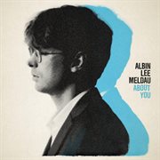 About you cover image
