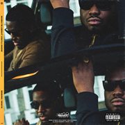 When i'm about, you'll know cover image