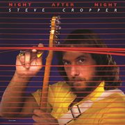 Night after night cover image
