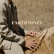 Earthtones cover image