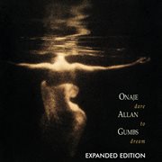 Dare to dream (expanded edition). Expanded Edition cover image