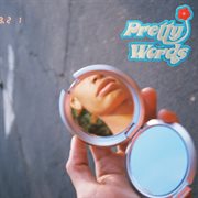 Pretty words cover image