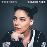 Church of scars cover image
