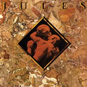 Jules cover image
