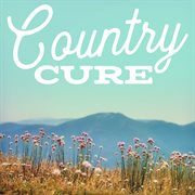 Country cure cover image