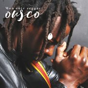 Mon cť̥ reggae cover image