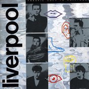 Liverpool cover image